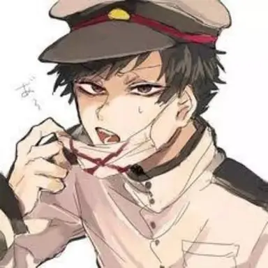 Profile image of ひとらんらん