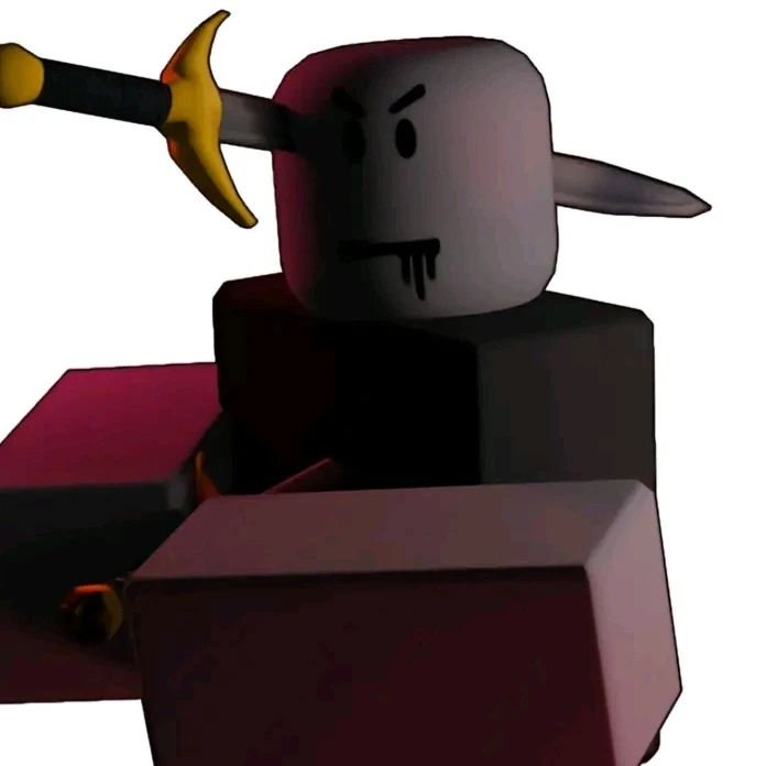 TutorialDummy