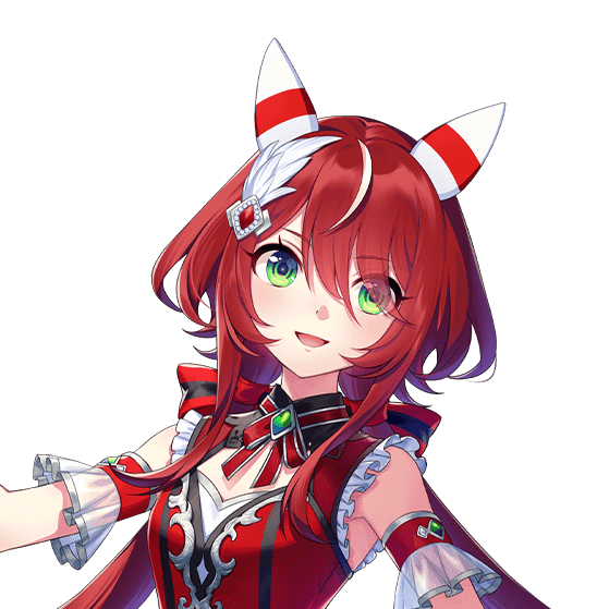 サクラチヨノオーSP 好評 ウマ娘ヴァイスサクラチヨノオーsp ヴァイスシュヴァルツ