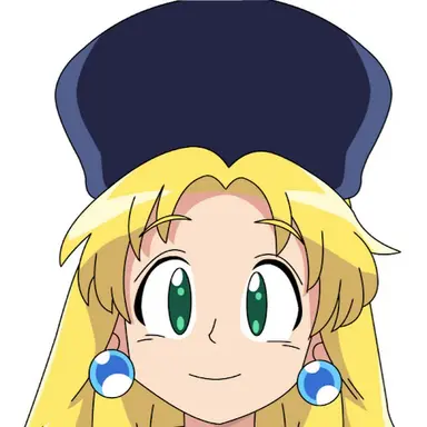 Profile image of カリンカ