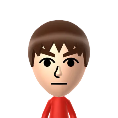 Profile image of しなの