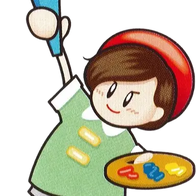 Profile image of アド