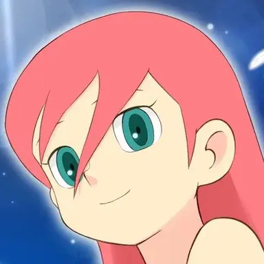 Profile image of リルル