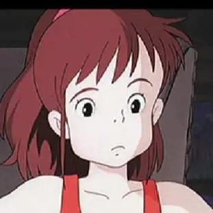 Profile image of ウルスラ