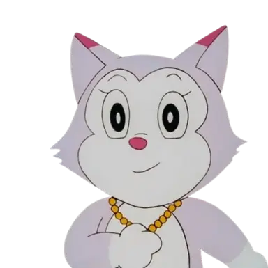 Profile image of 美夜子