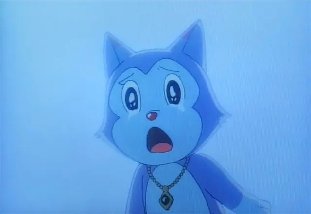Profile image of 美夜子