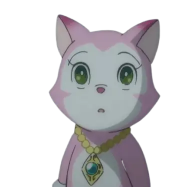 Profile image of 美夜子
