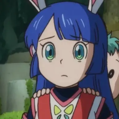 Profile image of ルナ
