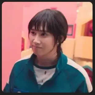 Profile image of ヒョンジュ