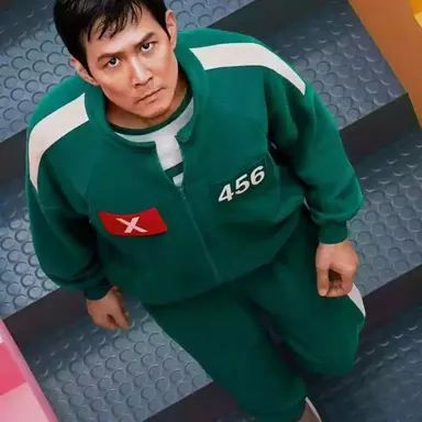 Profile image of ギフン