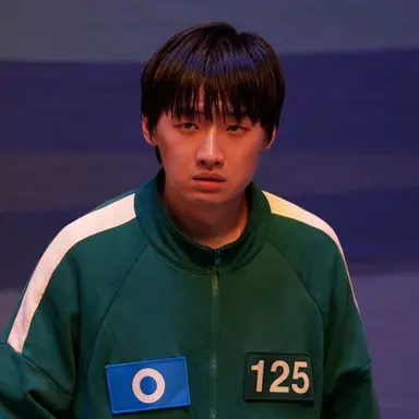 Profile image of ミンス