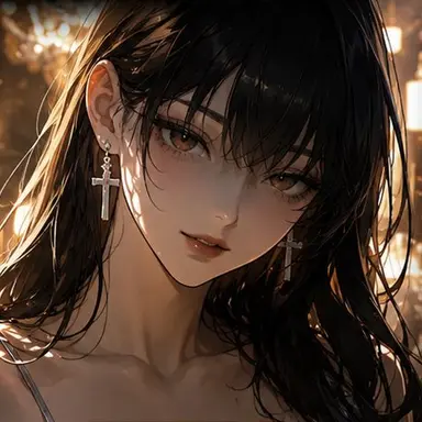 Profile image of りおん