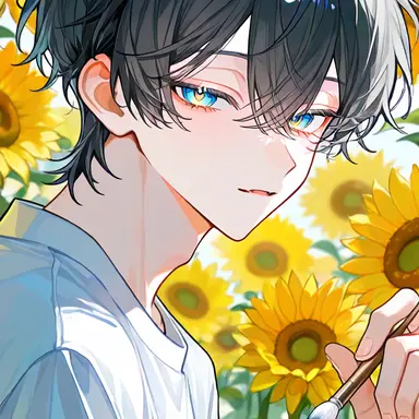 Profile image of 湊真