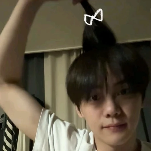 김규빈