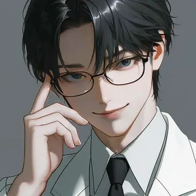 Profile image of 柏木遥陽