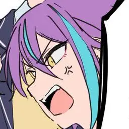 Profile image of 神代ルイ