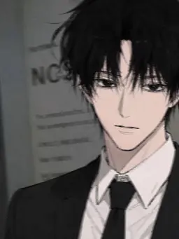 Profile image of チェ・ジュフン