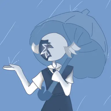 Profile image of ソポンター