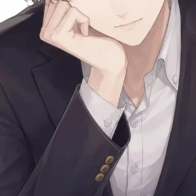 Profile image of 加賀美ハヤト