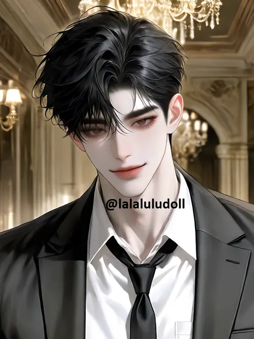 lalaluludoll의 나연우