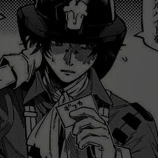 Profile image of ノートン