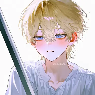 Profile image of セイル