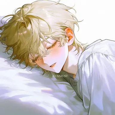 Profile image of セイル