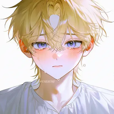 Profile image of セイル
