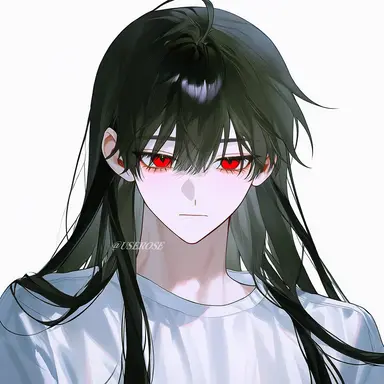 Profile image of シラス
