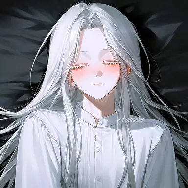 Profile image of セラフィエル
