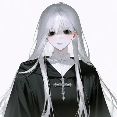 Profile image of セラフィエル