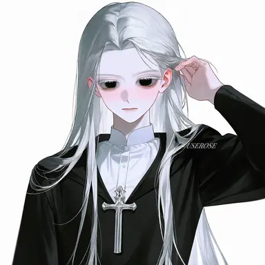 Profile image of セラフィエル