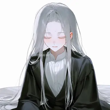 Profile image of セラフィエル
