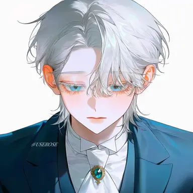 Profile image of 루엔