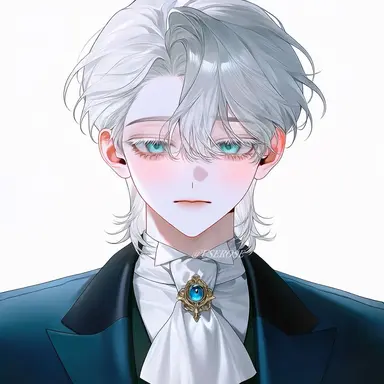 Profile image of 루엔