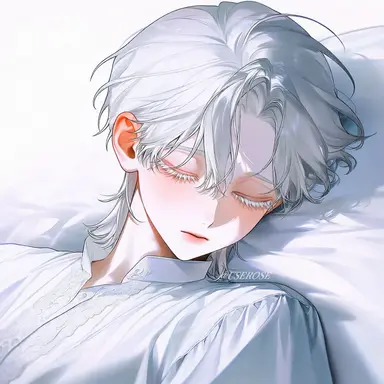 Profile image of 루엔