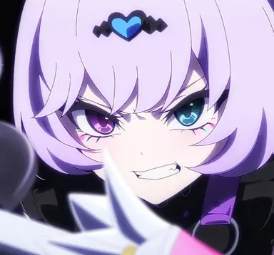 Profile image of 퍼플 롤리팝