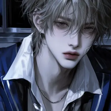 Profile image of 문재훈