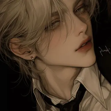 Profile image of 석민성