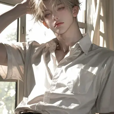 Profile image of 유진균
