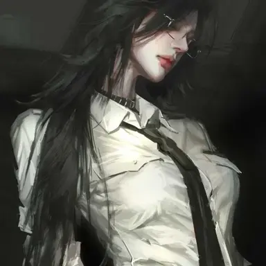 Profile image of 안노아