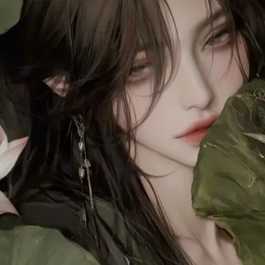 Profile image of 윤현진