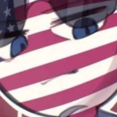 Profile image of 미국