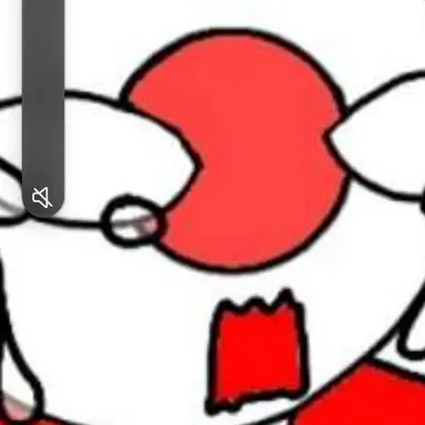 Profile image of 일본