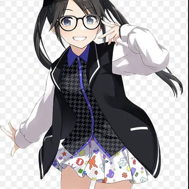 Profile image of 結華