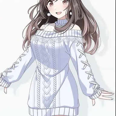 Profile image of 恋鐘