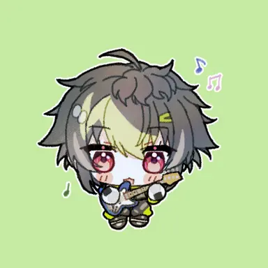 Profile image of 伊波ライ
