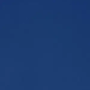 Profile image of 若井滉斗