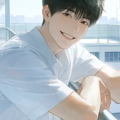 Profile image of Kengo Takagi