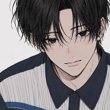 Profile image of 라쿠